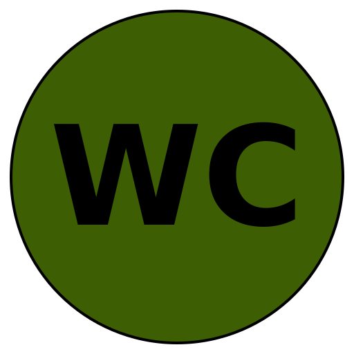 WhisperCraft